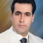 محسن سهیلی