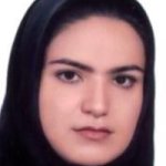 مرضیه کیانی هرچگانی