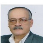 اکبر اسمانی کلجاهی
