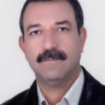 دکتر موسی میرزایی
