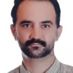 بهزاد پیروزنیا
