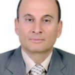 عزت اله گرانپایه