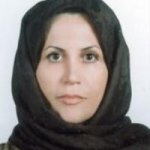 دکتر رکسانا گنجی