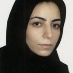 دکتر سکینه صفری