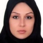 الهام نژاداکبری مهربان