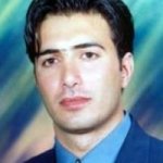 قاسم کبیری