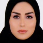فاطمه نوری زاده