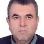 ایرج علی اکبری