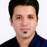 ساسان صادقی نیک