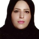 سارا عبدالعلی زاده کلخوران