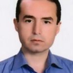 بهرنگ نورعلی شاهی