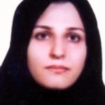 دکتر نازی معینی