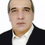 ایرج بقائی یگانه