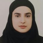فاطمه برومند