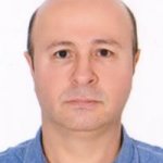 غلامرضا حاتمی