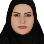 مهدیه قانعی