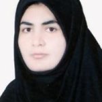 سمیه قائدی