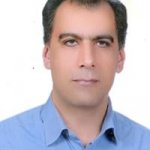 محمدحسین طالبی