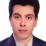 محمدجعفر شهیدی