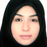 رعنا کرباسی اصفهانی