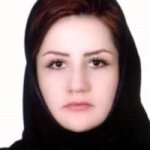 مرسله گنجی
