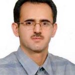 محمدجواد سالمی
