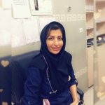سارا اژدری