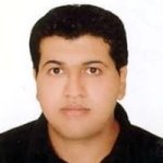 فؤاد شریفی