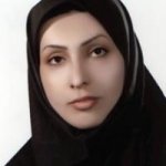 سیمین ترابیان بیدختی