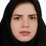دکتر مژده نوروزی