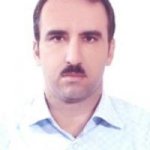 سیدعلیرضا حسینی موسی