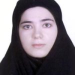 عصمت بیگدلی