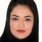 نگار نیک بخت