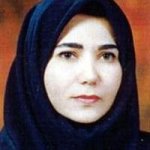 سیمین مراغهءپور