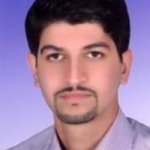 محمدحسین افرند