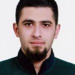 پویان کیانیان گل افشانی