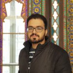 محمدجعفر دهزاد