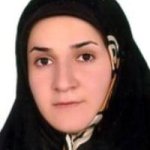سهیلا مسعودی