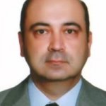ساسان حریری شبستری