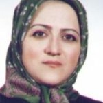 سیمین بربری ماسوله مقدم