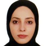 نیلوفر کبیری رهنی