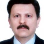 سیدمحمدعلی صدرعاملی