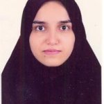 شکوفه کرامت رودی