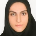 شکوفه حیدری