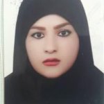 شکوفه رحیمی عنا