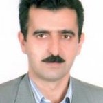 بهزاد راجی فر