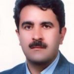 عزت اله صبوری
