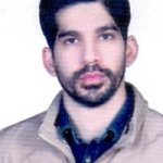 دکتر پویان طولابی