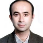محمد شریفی