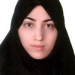 دکتر سیده زاهده کمالی تقوی
